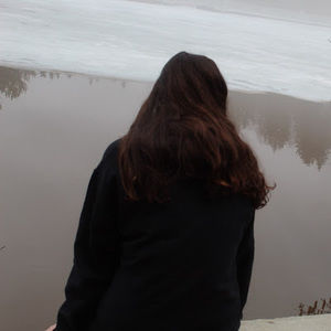 Meet your Posher, Sam